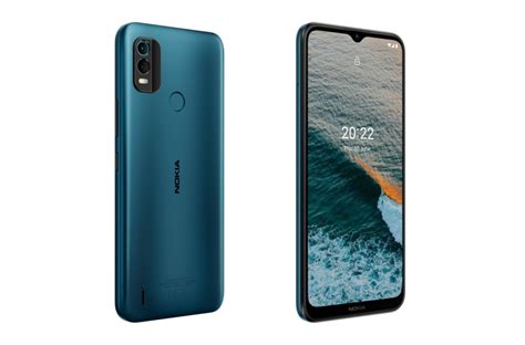 The Nokia C Specifications And Price In Kenya Techarena