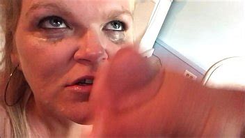 Jenna Jaymes Waits For His Load Xvideos