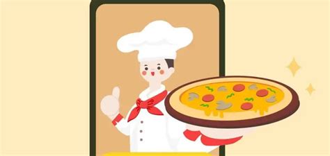 How to Order Papa's Pizza Online In Ghana