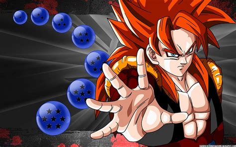 SSB Goku Vegeta And Hit Vs Beerus Goku Vegeta Ssj4 HD Wallpaper Pxfuel