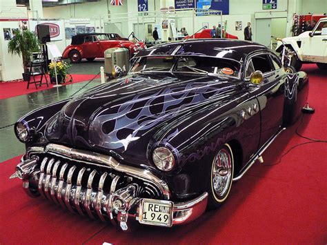 Buick Super Sedanet Lowrider 1949 1060548 1949 Buick Sup Flickr