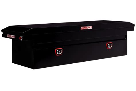 Steel Truck Tool Boxes At