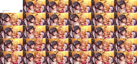 HD Sex Video Gaki Ni Modotte Yarinaoshi Hanime DAMDUC ORG