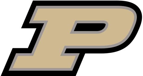 Purdue University Womens Golf Shop Pu Womens Golf Nil Apparel