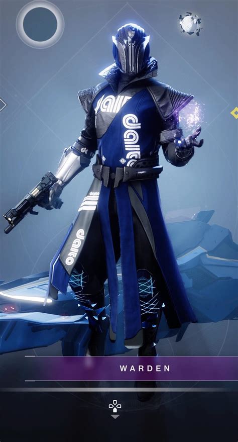 Sponsored By Daito™ Rdestinyfashion