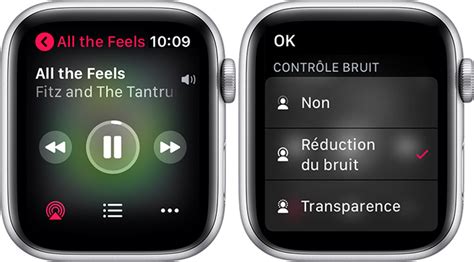 Comment Connecter Utiliser Et Configurer Vos Airpods Frenchmac