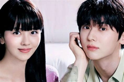 My Lovely Liar Episode Tayang Kapan Ini Jadwal Tayang Spoiler