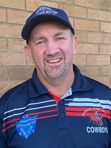 Gutsy Cowboys Beat Goondiwindi Stanthorpe Today