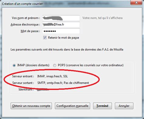 C est quoi un serveur SMTP Quel est le rôle du serveur SMTP