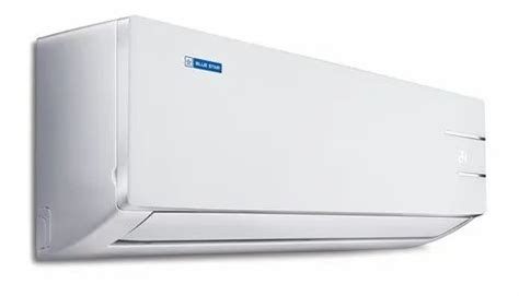 Blue Star Fs Dltu Fixed Speed Split Ac At Rs Piece Blue Star