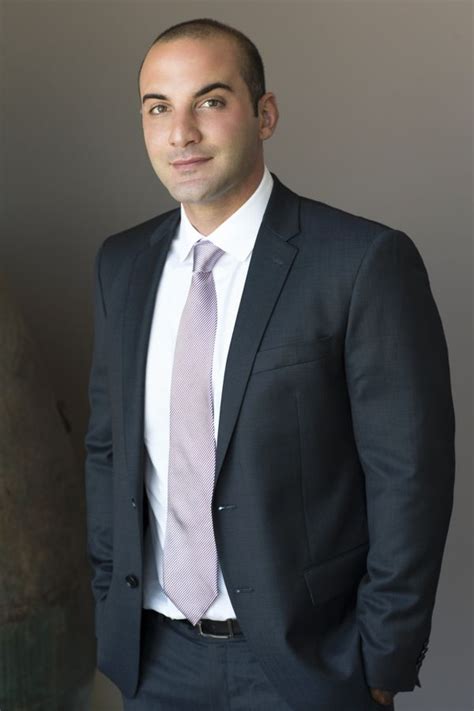 Business Professional Real Estate Mens Headshots And Portraits