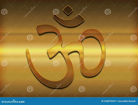 Om Namah Shivaya Om Namah Shivaya Mantra Motivational Typography