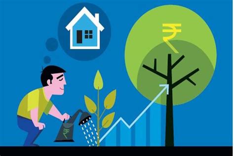 mutual funds     mfs sip   finance  dream home