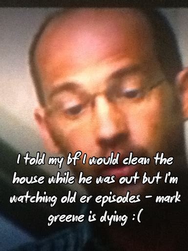 TV Secrets | the TV addict