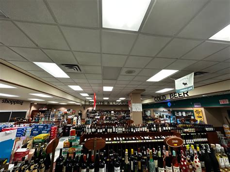 Liquor Store For Sale Commercial And Office Space For Sale Calgary Kijiji