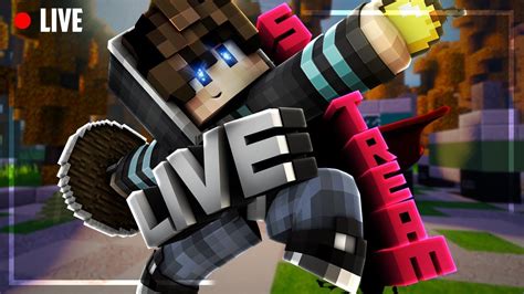 MINECRAFT LIVE AUF GOMMEHD NET SPIELEN German Deutsch YouTube