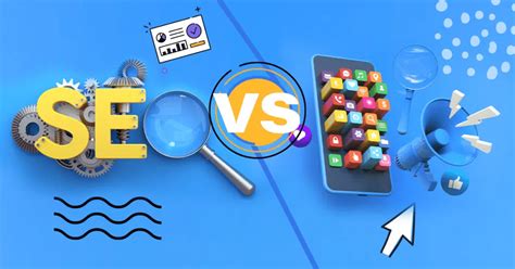 SEO Vs Redes Sociales Mejor Juntos O Separados