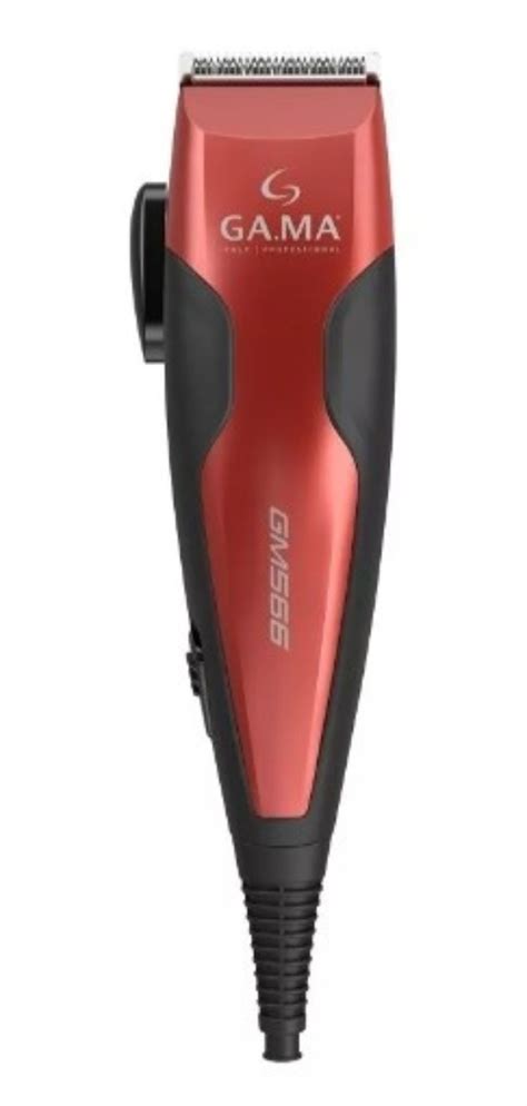 Ripley Maquina Corta Pelo Clipper Gm Piezas Gama