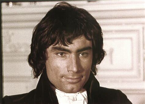 Wuthering Heights Wuthering Heights Actors Timothy Dalton