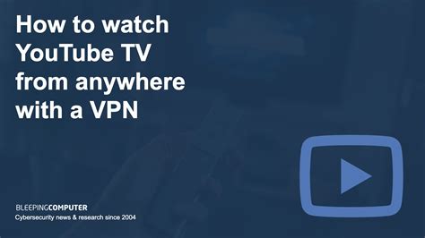 Best VPN For Netflix In 2024 Stream Netflix From Anywhere