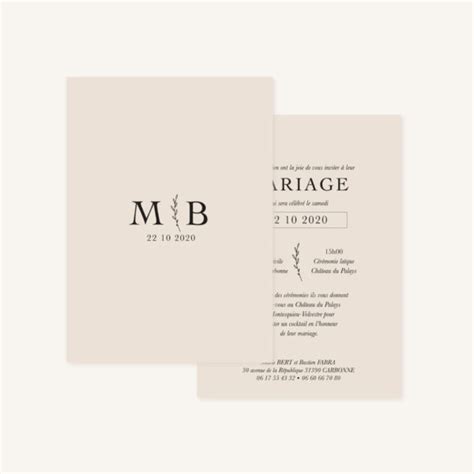 Brunch Mariage Nude Le Comptoir Du Bonheur