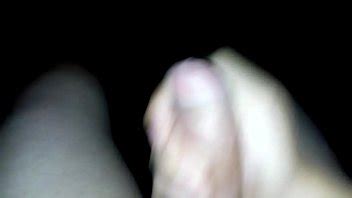 Masturbación con terminada XVIDEOS