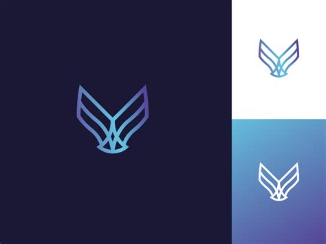 ATOS Logo Design by GoForth on Dribbble