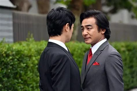 【写真 612枚】（c）tbs 半沢直樹：続編最終回、放送まであと1日 「大事な7文字」「おねしゃす」「あなたしかいないのよ！」名言＆名