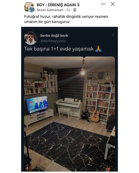 BGY on Twitter Şu güzelliğe bakın harika bir üni öğrencisi için çok