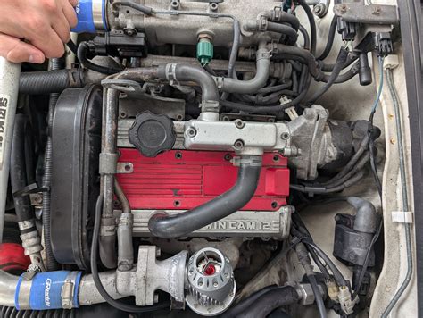 spark plugs for cars 7