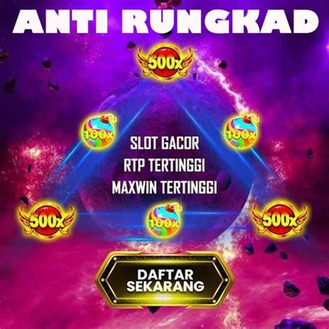 Cv Fesz Macanplay Slot Gacor Hari Ini Jam Hoki Bermain Slot Mudah