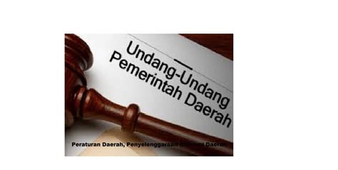 Dasar Hukum Ham Dalam Tap Mpr Hukum 101