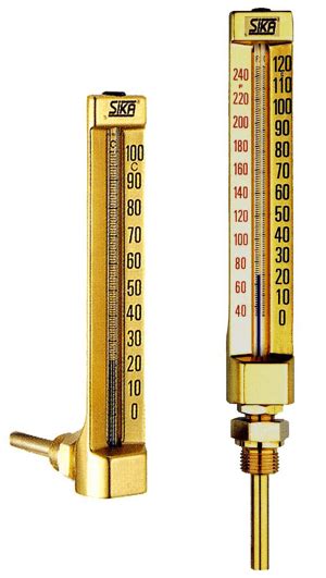 SK Range Thermometer Wixted Engineering Services Ltd