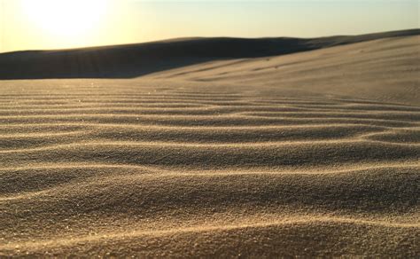 Free Images Landscape Coast Nature Horizon Field Prairie Desert