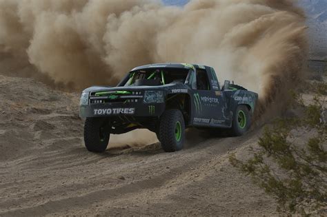 1+ Free Trophy Truck & Monster Energy Images - Pixabay