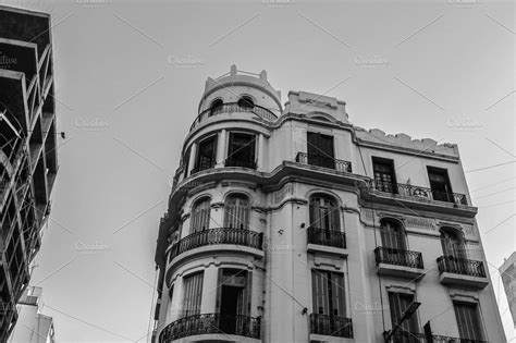 Vintage building containing vintage, building, and vector | High-Quality Architecture Stock ...