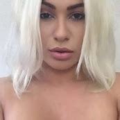 PAWG Vs LATINA ShesFreaky