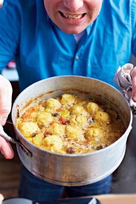 Chicken Stew Slow Cooker Jamie Oliver Kitchenwallartphotography