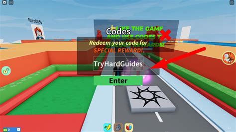 School Tycoon Codes [upd] January 2025 Try Hard Guides