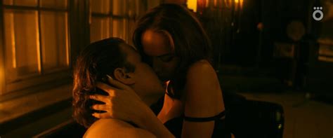 Nude Video Celebs Yana Koshkina Sexy Predposlednyaya Instanciya S E