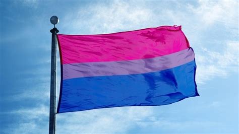 Día Internacional De La Bisexualidad Por Qué Se Celebra Este 23 De Septiembre