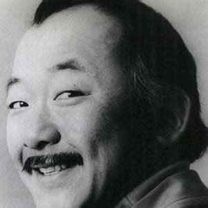 Pat Morita - Trivia, Family, Bio | Famous Birthdays