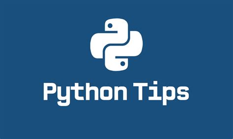 Python入门 5——循环语句及条件判断 知乎