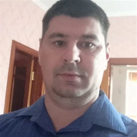 Delicious Huge Dick Masturbation Very Tasty Gay Close Up Porn Feat IgorIlish XHamster