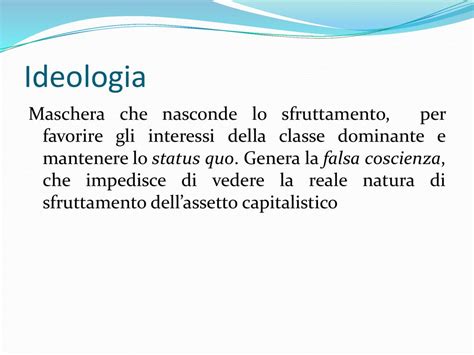 Corso Di Sociologia Generale Ppt Scaricare