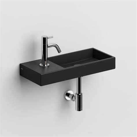 Cl Clou Bath Findings Sanitair Voor Design