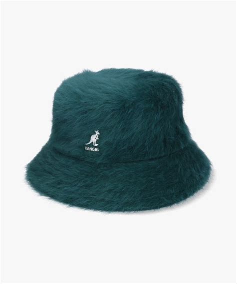 Kangol Kangol Furgora Bucket Wear