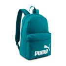 Mochila Puma Phase 22L Cold Green Fútbol Emotion