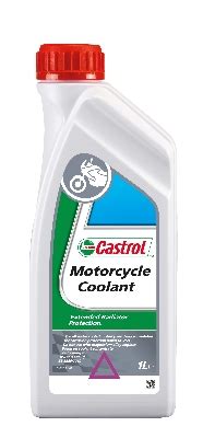 Castrol Coolant Niska Cena Na Allegro Pl