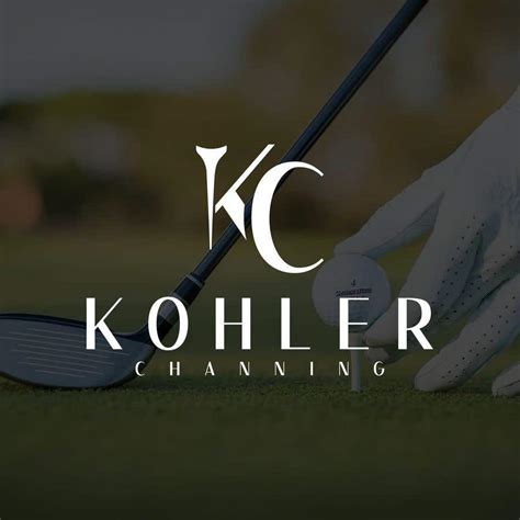 Entry 836 By Sohelranafreela7 For Logo For Golf Apparel Company